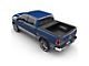 EGR RollTrac Manual Tonneau Cover (19-24 RAM 1500 w/ 5.7-Foot Box & w/o RAM Box)